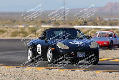 media/Jan-28-2023-PCA San Diego (Sat) [[9b4a3c2ede]]/Yellow Group/Session 1 (Turn 11)/